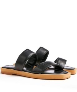 Chicsanctuary.shop6f40df0416 1