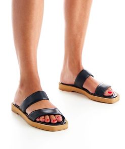 Chicsanctuary.shop6f40df0416 2