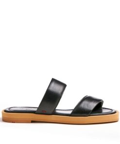 Chicsanctuary.shop6f40df0416 3