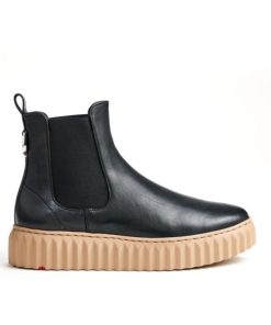 Chicsanctuary.shop702f85b70b 2