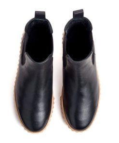 Chicsanctuary.shop702f85b70b 3