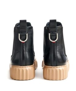 Chicsanctuary.shop702f85b70b 4