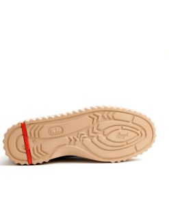 Chicsanctuary.shop702f85b70b 5