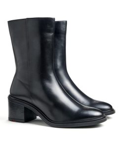 Chicsanctuary.shop70c54fd9aa 1