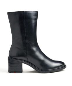 Chicsanctuary.shop70c54fd9aa 2