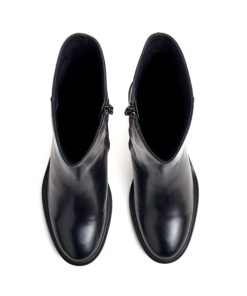 Chicsanctuary.shop70c54fd9aa 3