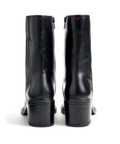 Chicsanctuary.shop70c54fd9aa 4