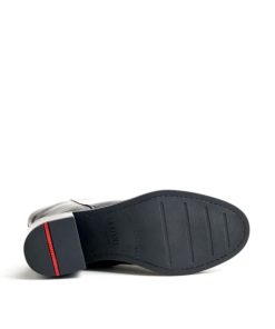 Chicsanctuary.shop70c54fd9aa 5