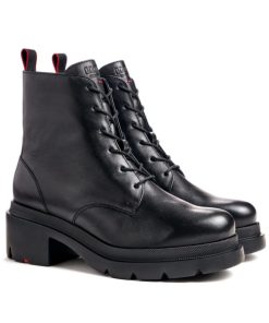 Chicsanctuary.shop70cab89424 1