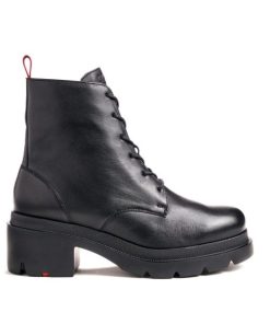 Chicsanctuary.shop70cab89424 2