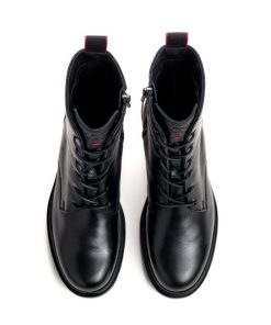 Chicsanctuary.shop70cab89424 3