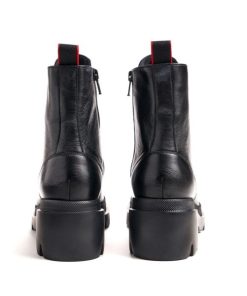 Chicsanctuary.shop70cab89424 4