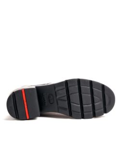 Chicsanctuary.shop70cab89424 5