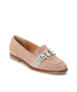 Chicsanctuary.shop7130c27023 1