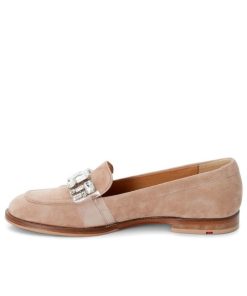 Chicsanctuary.shop7130c27023 4