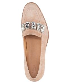 Chicsanctuary.shop7130c27023 5