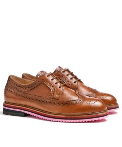 Chicsanctuary.shop7161396209 1