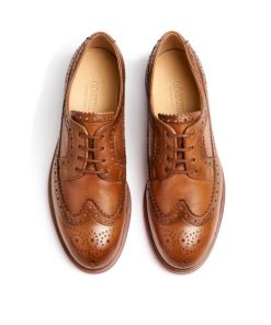 Chicsanctuary.shop7161396209 3