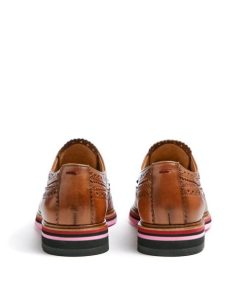 Chicsanctuary.shop7161396209 4