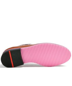 Chicsanctuary.shop7161396209 5