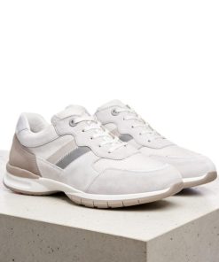 Chicsanctuary.shop7209011bdc 1