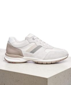 Chicsanctuary.shop7209011bdc 3