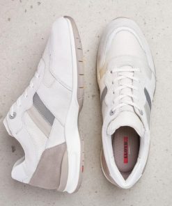 Chicsanctuary.shop7209011bdc 4