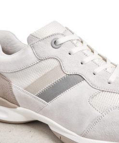 Chicsanctuary.shop7209011bdc 5