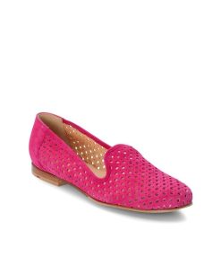 Chicsanctuary.shop723e0f0149 1