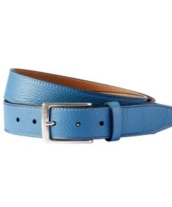 Chicsanctuary.shop7272ffc226 1