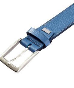 Chicsanctuary.shop7272ffc226 2