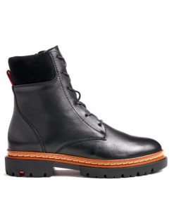 Chicsanctuary.shop730d8b4df3 2