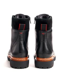 Chicsanctuary.shop730d8b4df3 4