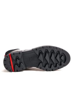 Chicsanctuary.shop730d8b4df3 5