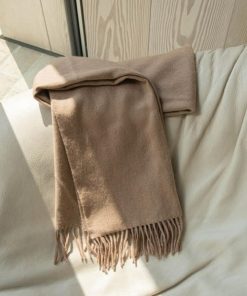 Chicsanctuary.shop75360f574a 1