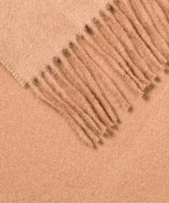 Chicsanctuary.shop75360f574a 2