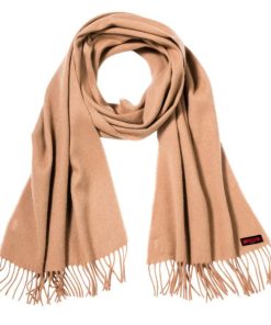 Chicsanctuary.shop75360f574a 3