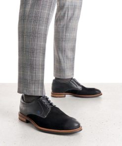 Chicsanctuary.shop7647b643f4 1