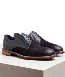 Chicsanctuary.shop7647b643f4 3