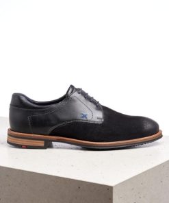 Chicsanctuary.shop7647b643f4 4