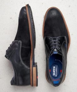 Chicsanctuary.shop7647b643f4 5