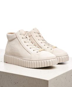 Chicsanctuary.shop7681aec7c3 2