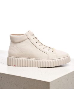 Chicsanctuary.shop7681aec7c3 3