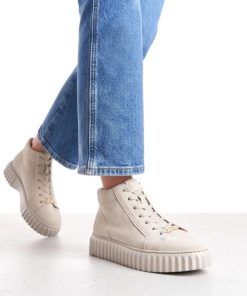 Chicsanctuary.shop7681aec7c3 4