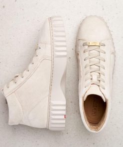 Chicsanctuary.shop7681aec7c3 5