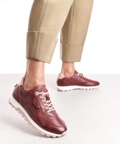 Chicsanctuary.shop76a77082c8 1