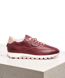 Chicsanctuary.shop76a77082c8 3