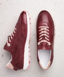 Chicsanctuary.shop76a77082c8 4