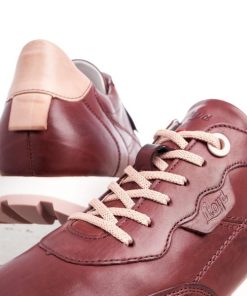 Chicsanctuary.shop76a77082c8 5