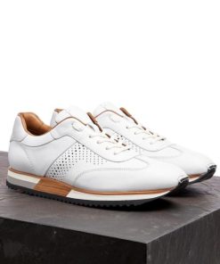 Chicsanctuary.shop7772ca3c0c 1